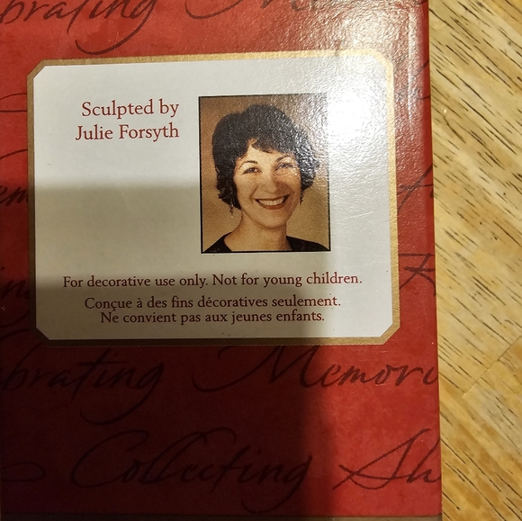 Kohls Cares Dr Seuss And To Think That I Saw It On Mulberry Street Giraffe Plush - Picture 10 of 12